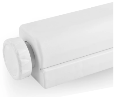 Miniatura 4 de TENDEDERO RETRACTIL 5 LINEAS